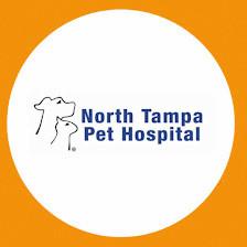 North Tampa Pet Hospital