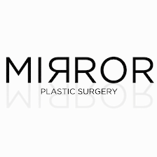 Mirror Plastic Surgery | Akash Chandawarkar, MD