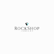 RockShop Fine Gems & Jewelry