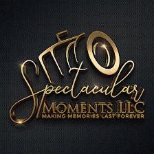 Spectacular Moments Photo Booth Rentals