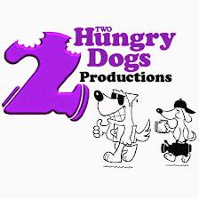 2 Hungry Dogs Productions
