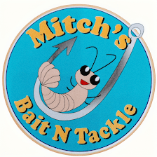 Mitch's Bait and Tackle