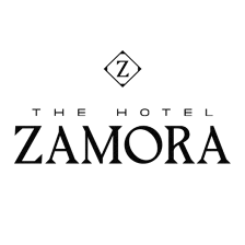 The Hotel Zamora