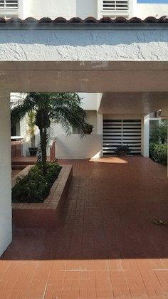 Santa Maria Condo Associates