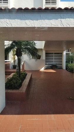 Santa Maria Condo Associates