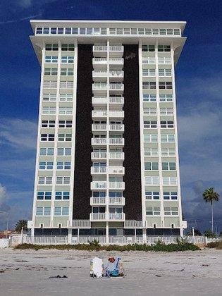 JC Resorts