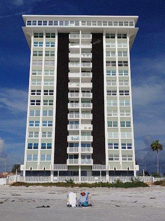 JC Resorts