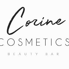 Corine Cosmetics Beauty