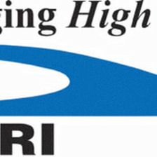 Central Imaging Open MRI