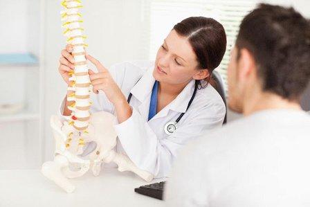 Total Vitality Medical Group