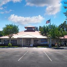Achieva Credit Union