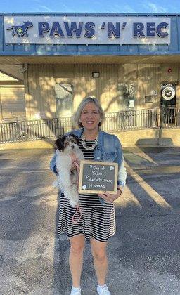 Paws 'n' Rec - St. Pete