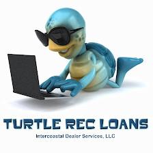 Turtle Rec Loans