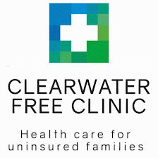 Clearwater Free Clinic