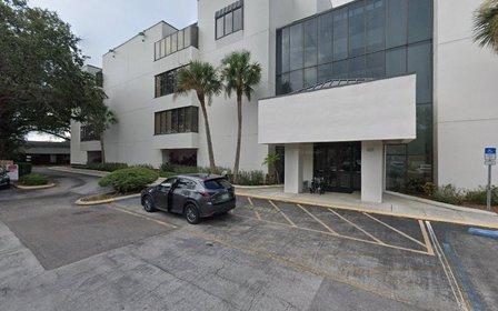 Clearwater Endoscopy Center