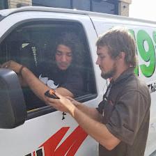 U-Haul of Clearwater