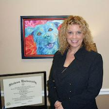 Law Offices of Jill McDonald