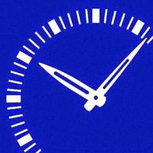 Swiss Watch Service Group