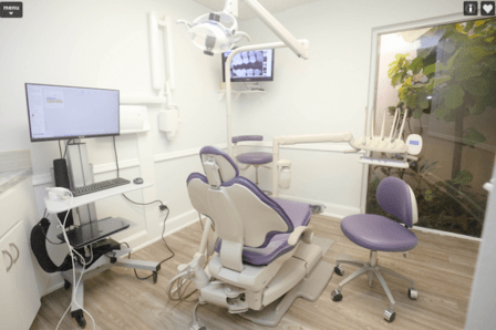 Beyond Dentistry Clearwater