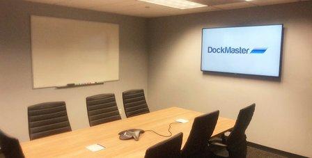 DockMaster Software, Inc