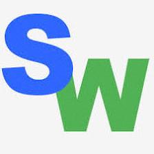 Smartwerks