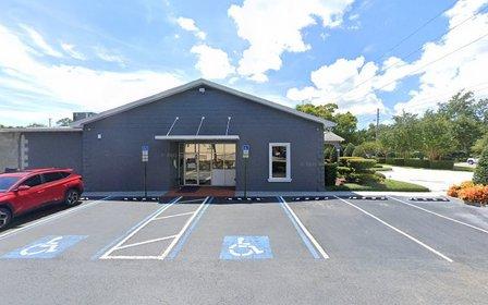 bryan wilson business broker