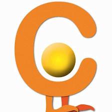Clearwater Egg & Poultry
