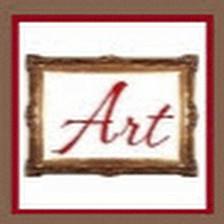 Art & Frame Center
