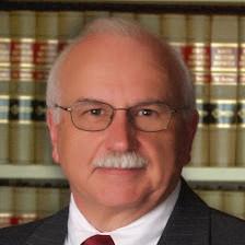 Gary H. Baker, P.A.