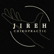 Jireh Chiropractic