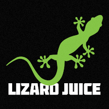 Lizard Juice CBD & Vape - Clearwater