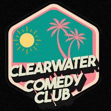 Clearwater Comedy Club