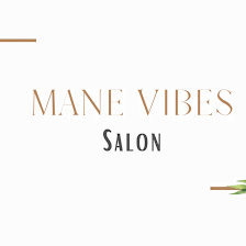 Mane Vibes Salon