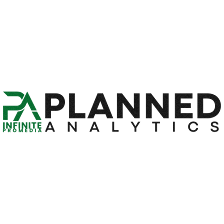Planned Analytics