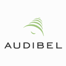 Audibel Hearing Center