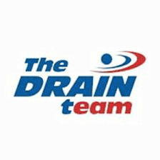 The Drain Team