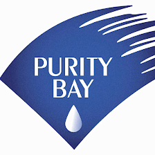 Purity Bay - Whole Home Water Filtration
