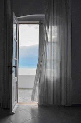 Clearwater Window Treatments