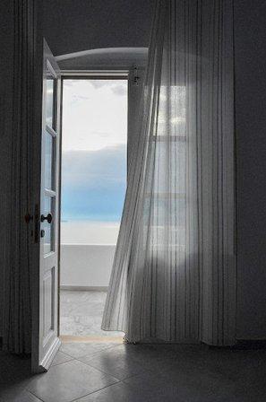 Clearwater Window Treatments