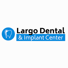 Largo Dental and Implant Center