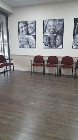 Greenberg Dental & Orthodontics