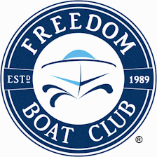 Freedom Boat Club - Largo: Largo Intercoastal Marina