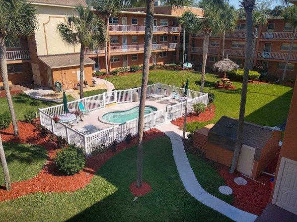 Atlantis the New