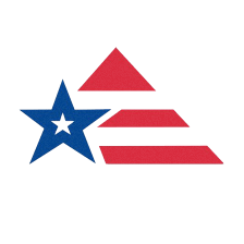 Reroof America Contractors FL, LLC