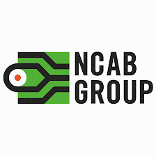 NCAB Group USA