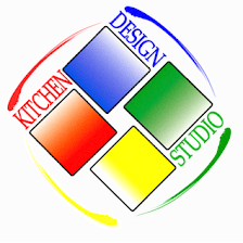 KITCHEN DESIGN STUDIO