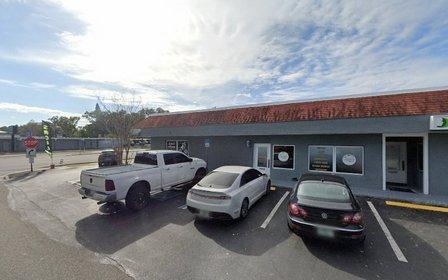 PAEZ INSURANCE & DRIVING SCHOOL