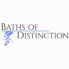 Baths of Distinction