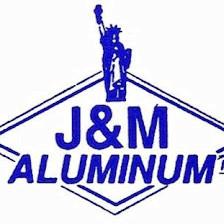 J & M Aluminum Inc