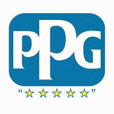 PPG Paint Store